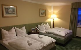 Hotel Orzeł Biały Szczyrk
